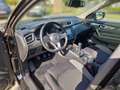Nissan Qashqai N-Connecta 1.6DIG-T 163PS Noir - thumbnail 10