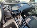 Nissan Qashqai N-Connecta 1.6DIG-T 163PS Noir - thumbnail 14