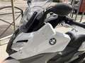 BMW C 650 Blanc - thumbnail 4