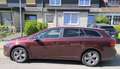 Toyota Avensis Combi 1.8 Edition (2014) Rot - thumbnail 4