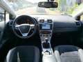 Toyota Avensis Combi 1.8 Edition (2014) Rot - thumbnail 5
