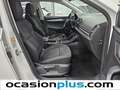 Skoda Karoq 1.5 TSI Ambition ACT Blanco - thumbnail 18