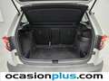 Skoda Karoq 1.5 TSI Ambition ACT Blanco - thumbnail 16