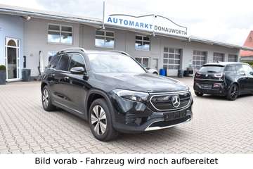 Progressive Navi Keyless Kamera Sitzhzg