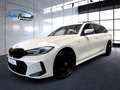 BMW 320 d M Sport *19 Zoll*Pano*el. Sitze*Ad.FW* Wit - thumbnail 1