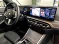 BMW 320 d M Sport *19 Zoll*Pano*el. Sitze*Ad.FW* Wit - thumbnail 2