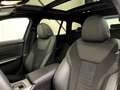 BMW 320 d M Sport *19 Zoll*Pano*el. Sitze*Ad.FW* Wit - thumbnail 16