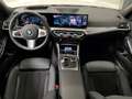 BMW 320 d M Sport *19 Zoll*Pano*el. Sitze*Ad.FW* Wit - thumbnail 13