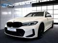 BMW 320 d M Sport *19 Zoll*Pano*el. Sitze*Ad.FW* Wit - thumbnail 10