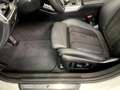 BMW 320 d M Sport *19 Zoll*Pano*el. Sitze*Ad.FW* Wit - thumbnail 15