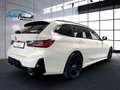 BMW 320 d M Sport *19 Zoll*Pano*el. Sitze*Ad.FW* Wit - thumbnail 4