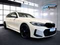 BMW 320 d M Sport *19 Zoll*Pano*el. Sitze*Ad.FW* Wit - thumbnail 6