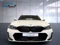 BMW 320 d M Sport *19 Zoll*Pano*el. Sitze*Ad.FW* Wit - thumbnail 5