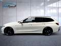 BMW 320 d M Sport *19 Zoll*Pano*el. Sitze*Ad.FW* Wit - thumbnail 9