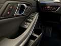 BMW 320 d M Sport *19 Zoll*Pano*el. Sitze*Ad.FW* Wit - thumbnail 17