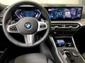 BMW 320 d M Sport *19 Zoll*Pano*el. Sitze*Ad.FW* Wit - thumbnail 14