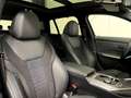 BMW 320 d M Sport *19 Zoll*Pano*el. Sitze*Ad.FW* Wit - thumbnail 12