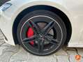 Mercedes-Benz CLA 45 AMG Mercedes-AMG S 4MATIC+ Blanco - thumbnail 32