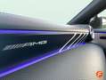Mercedes-Benz CLA 45 AMG Mercedes-AMG S 4MATIC+ Blanco - thumbnail 27