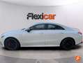 Mercedes-Benz CLA 45 AMG Mercedes-AMG S 4MATIC+ Blanco - thumbnail 5