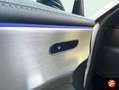 Mercedes-Benz CLA 45 AMG Mercedes-AMG S 4MATIC+ Blanco - thumbnail 25