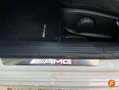 Mercedes-Benz CLA 45 AMG Mercedes-AMG S 4MATIC+ Blanco - thumbnail 26