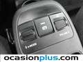 Fiat 500e 70Kw Action Gris - thumbnail 25