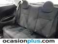 Fiat 500e 70Kw Action Gris - thumbnail 9