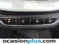 Fiat 500e 70Kw Action Gris - thumbnail 5