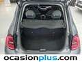 Fiat 500e 70Kw Action Gris - thumbnail 12