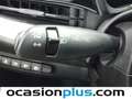 Fiat 500e 70Kw Action Gris - thumbnail 20