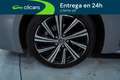 Toyota Corolla Touring Sports 180H Style Gris - thumbnail 11