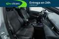 Toyota Corolla Touring Sports 180H Style Gris - thumbnail 16