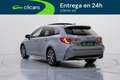 Toyota Corolla Touring Sports 180H Style Gris - thumbnail 9