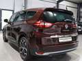 Renault Grand Scenic TCE 140 Grand Techno / LED / LEDER Rot - thumbnail 10