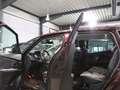 Renault Grand Scenic TCE 140 Grand Techno / LED / LEDER Rot - thumbnail 17
