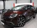 Renault Grand Scenic TCE 140 Grand Techno / LED / LEDER Rot - thumbnail 4