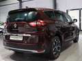 Renault Grand Scenic TCE 140 Grand Techno / LED / LEDER Rot - thumbnail 11