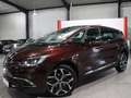 Renault Grand Scenic TCE 140 Grand Techno / LED / LEDER Rot - thumbnail 5