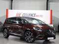Renault Grand Scenic TCE 140 Grand Techno / LED / LEDER Rot - thumbnail 1