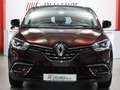 Renault Grand Scenic TCE 140 Grand Techno / LED / LEDER Rot - thumbnail 6