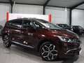 Renault Grand Scenic TCE 140 Grand Techno / LED / LEDER Rot - thumbnail 3