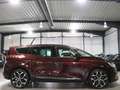 Renault Grand Scenic TCE 140 Grand Techno / LED / LEDER Rot - thumbnail 8