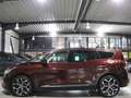Renault Grand Scenic TCE 140 Grand Techno / LED / LEDER Rot - thumbnail 7