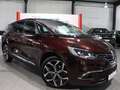 Renault Grand Scenic TCE 140 Grand Techno / LED / LEDER Rot - thumbnail 2