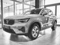 Volvo XC40 XC40 2.0 b3 Essential auto Blau - thumbnail 2