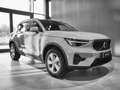 Volvo XC40 XC40 2.0 b3 Essential auto Blau - thumbnail 4