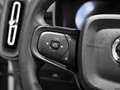 Volvo XC40 XC40 2.0 b3 Essential auto Blau - thumbnail 8