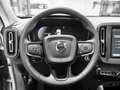Volvo XC40 XC40 2.0 b3 Essential auto Blau - thumbnail 7