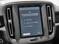 Volvo XC40 XC40 2.0 b3 Essential auto Blau - thumbnail 11